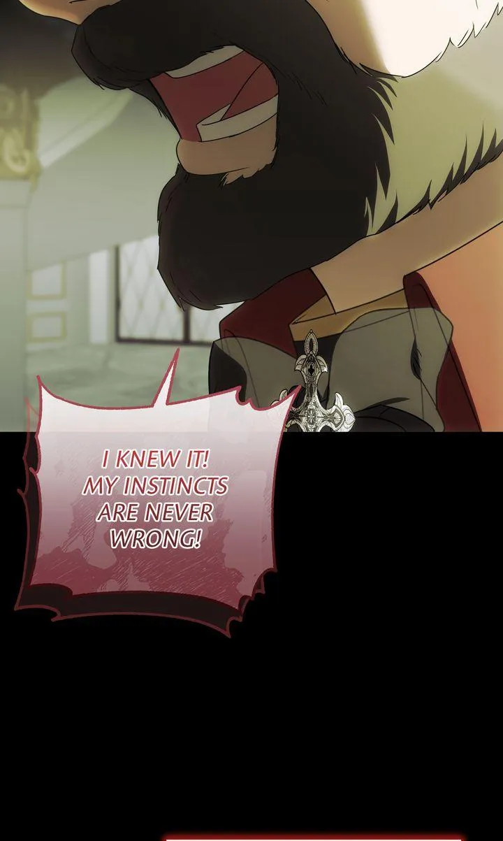 Read Please Answer Me chapter 68 image 84 on Lezhin