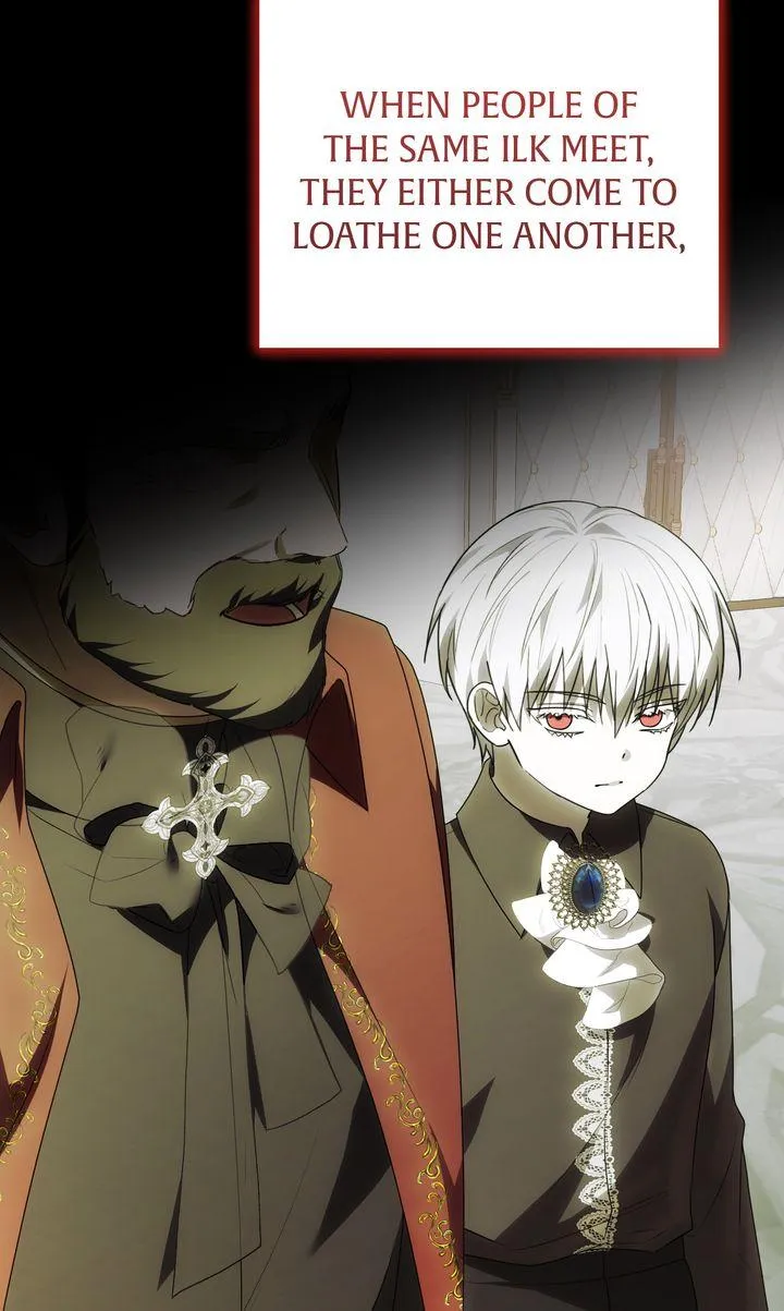 Read Please Answer Me chapter 68 image 85 on Lezhin