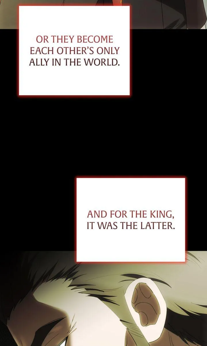 Read Please Answer Me chapter 68 image 86 on Lezhin