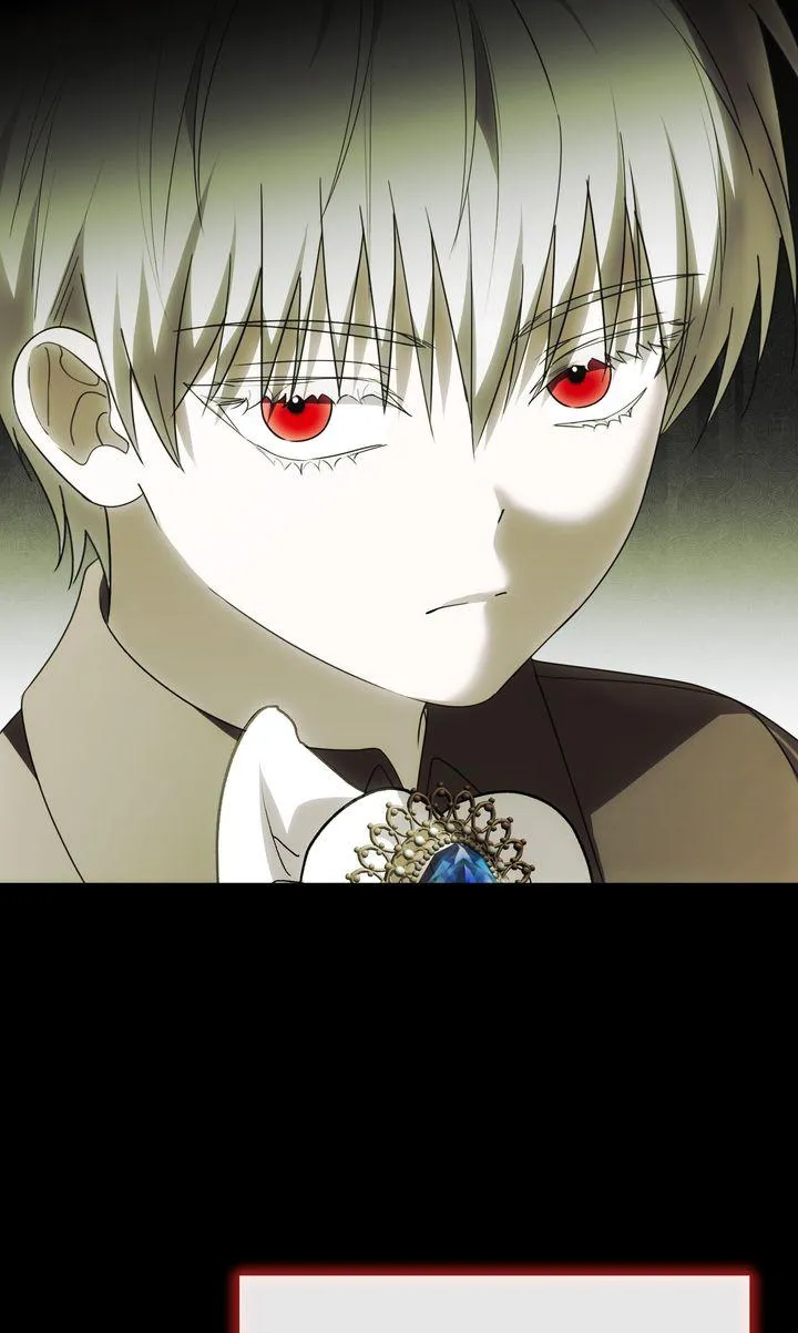 Read Please Answer Me chapter 68 image 88 on Lezhin