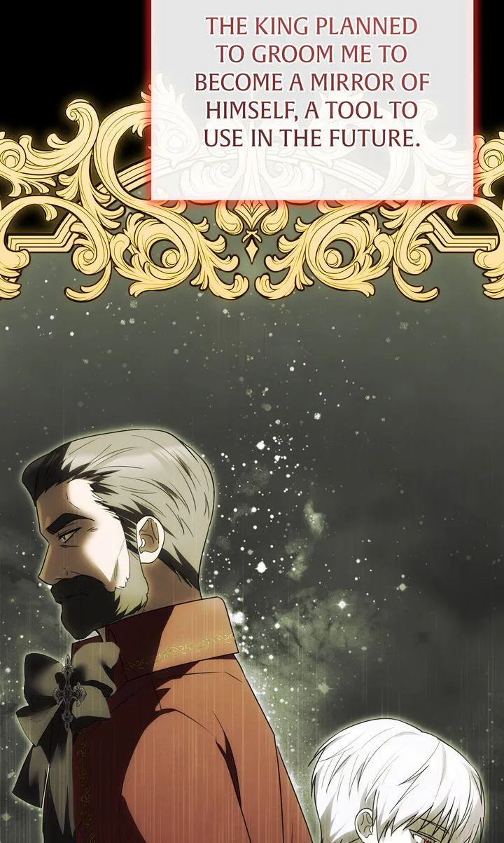 Read Please Answer Me chapter 68 image 89 on Lezhin