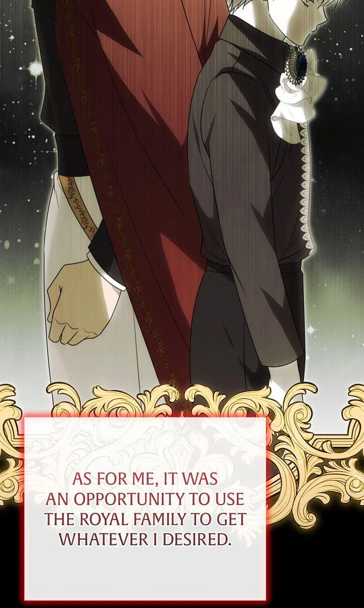 Read Please Answer Me chapter 68 image 90 on Lezhin