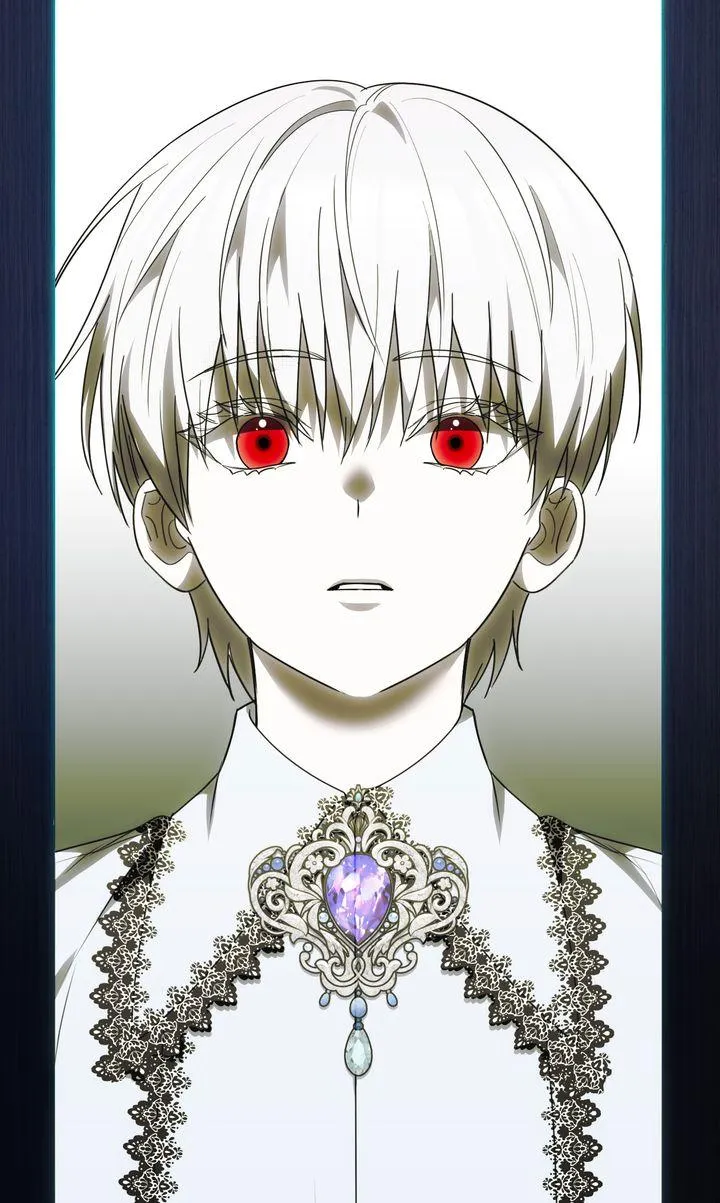 Read Please Answer Me chapter 68 image 92 on Lezhin