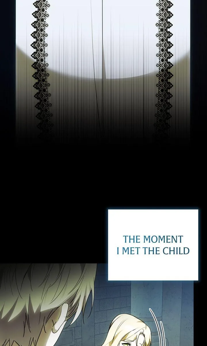 Read Please Answer Me chapter 68 image 93 on Lezhin
