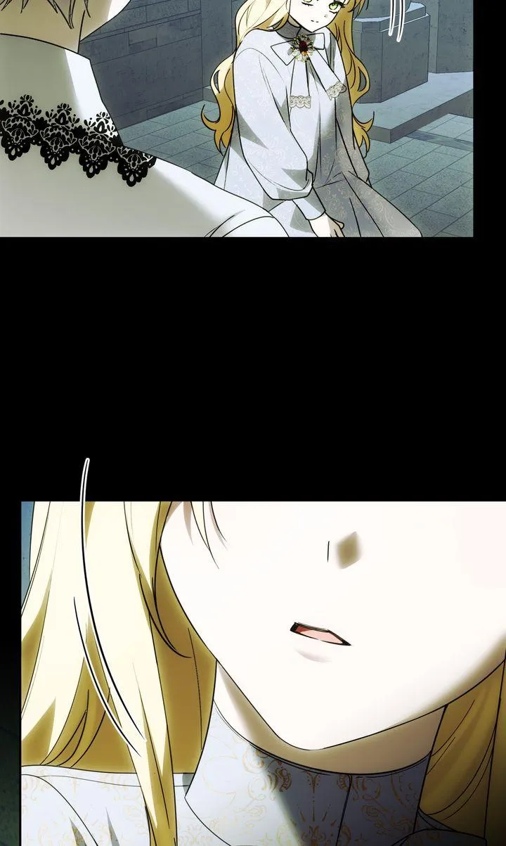 Read Please Answer Me chapter 68 image 94 on Lezhin