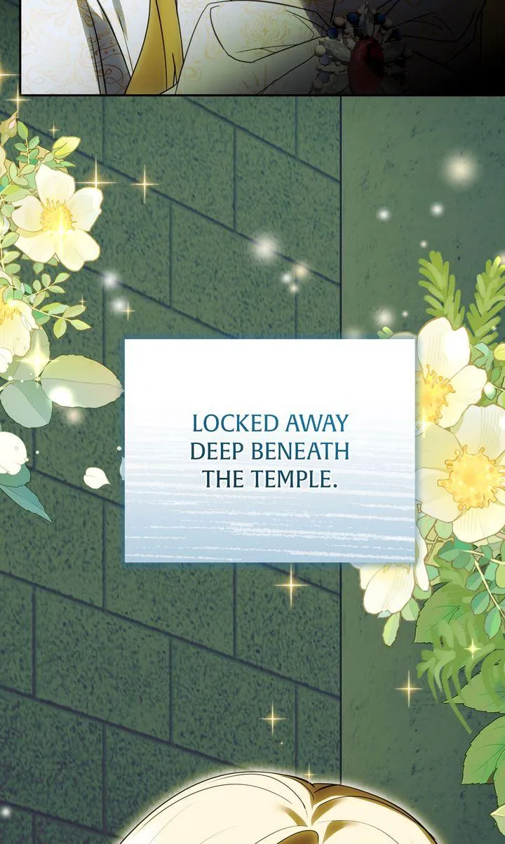Read Please Answer Me chapter 68 image 95 on Lezhin