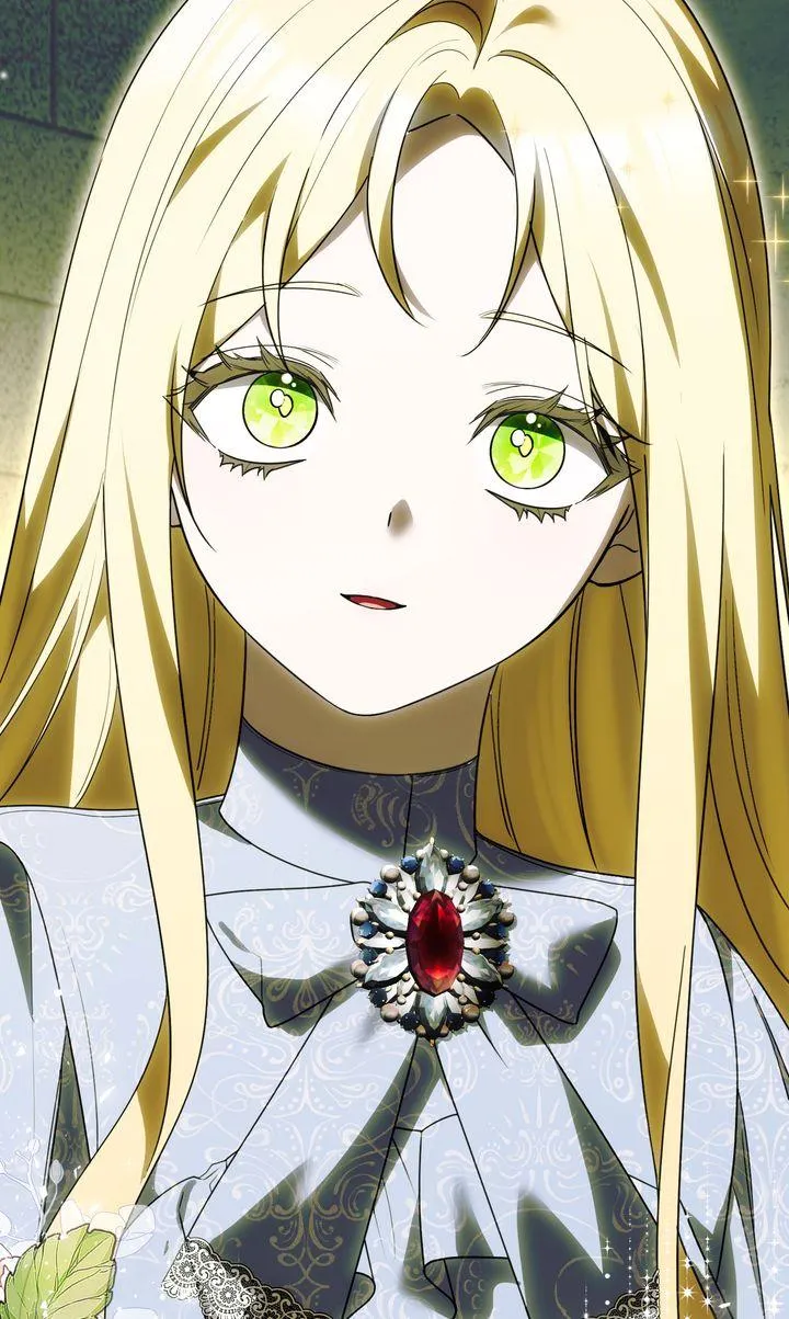 Read Please Answer Me chapter 68 image 96 on Lezhin