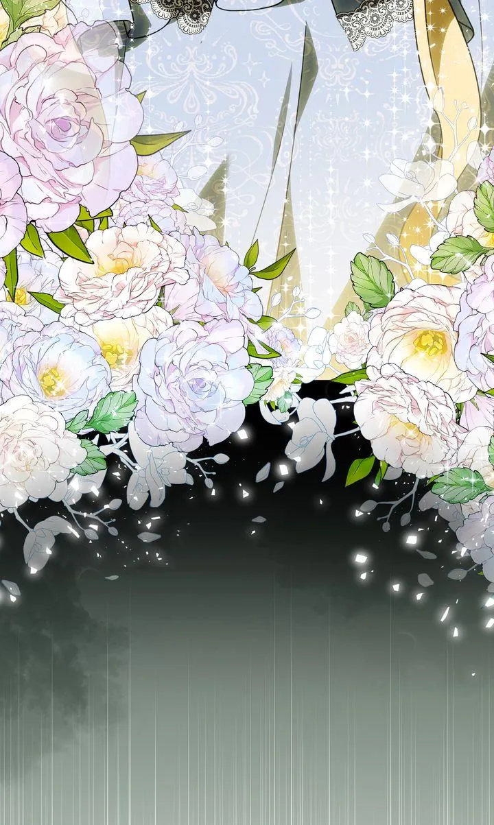 Read Please Answer Me chapter 68 image 97 on Lezhin