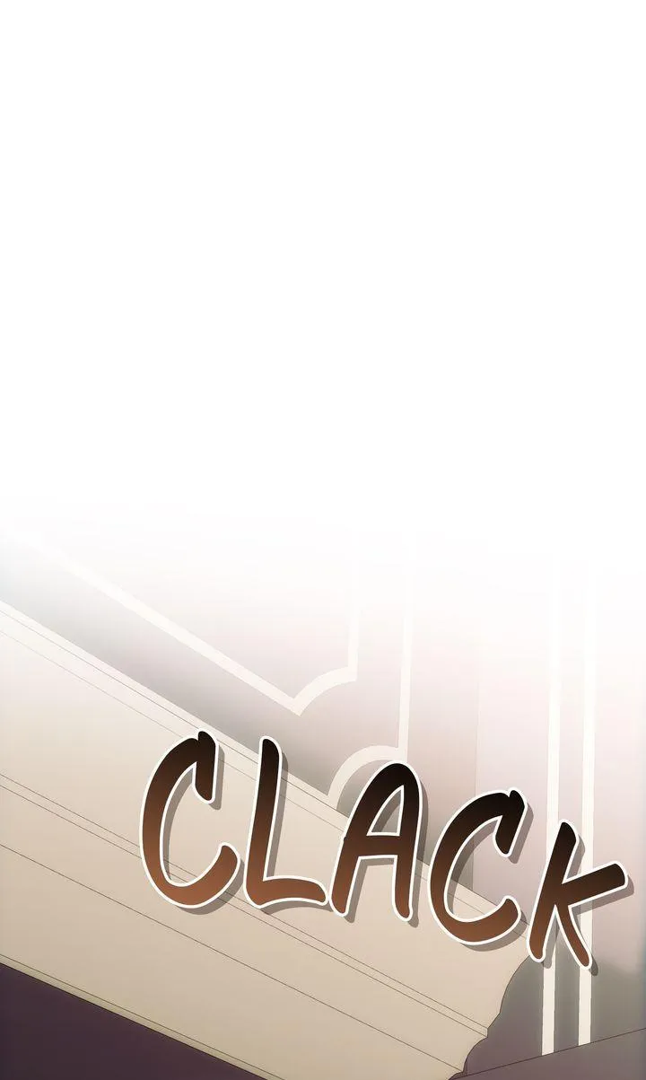 Read Please Answer Me chapter 69 image 1 on Lezhin
