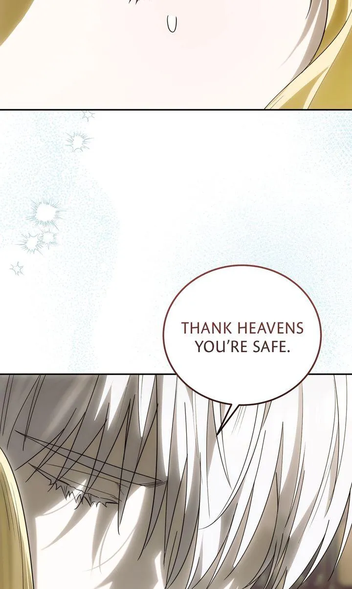 Read Please Answer Me chapter 69 image 10 on Lezhin