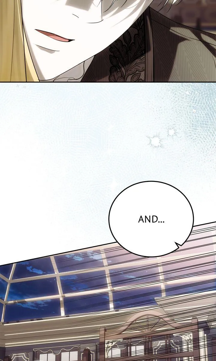 Read Please Answer Me chapter 69 image 11 on Lezhin