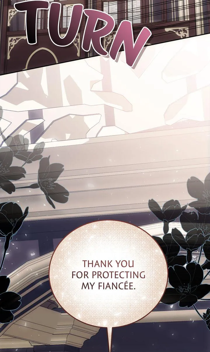 Read Please Answer Me chapter 69 image 12 on Lezhin