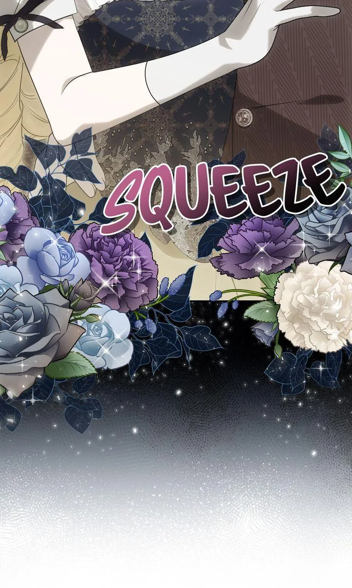 Read Please Answer Me chapter 69 image 14 on Lezhin
