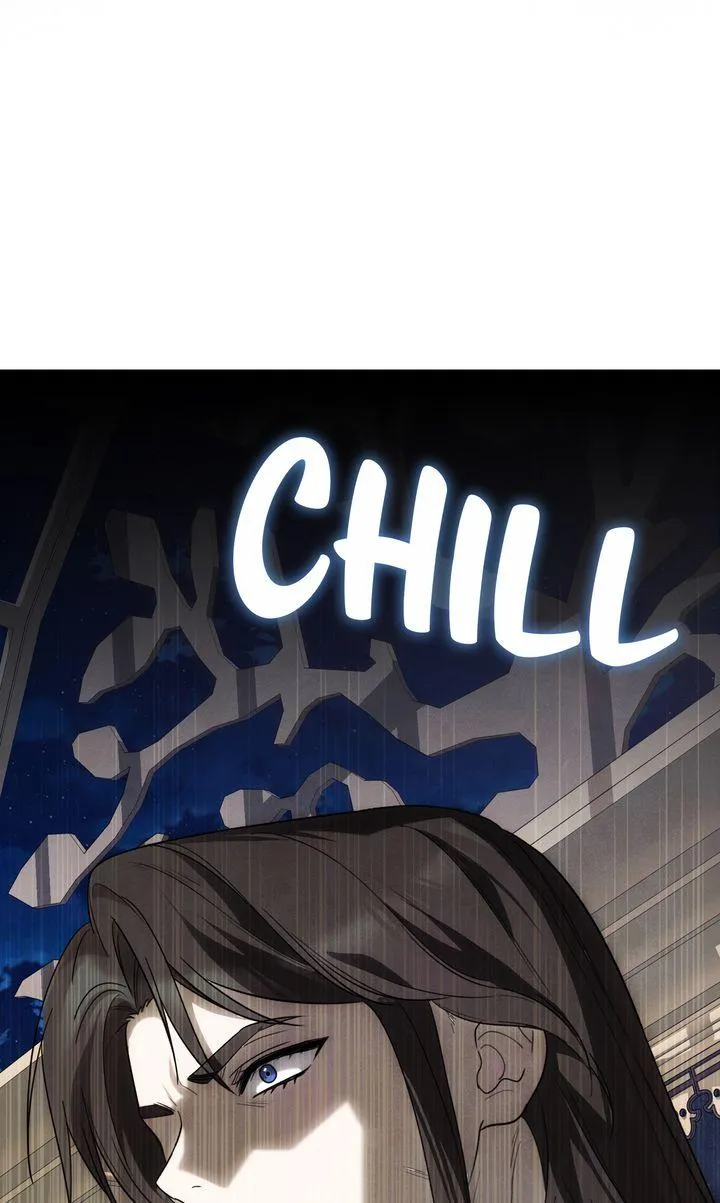 Read Please Answer Me chapter 69 image 15 on Lezhin