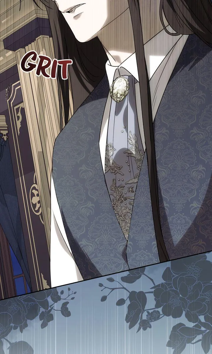 Read Please Answer Me chapter 69 image 16 on Lezhin