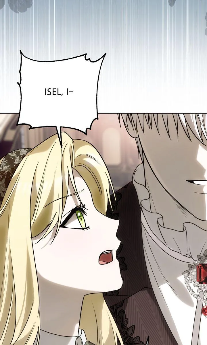 Read Please Answer Me chapter 69 image 17 on Lezhin
