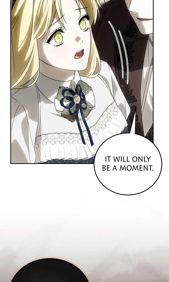 Read Please Answer Me chapter 69 image 19 on Lezhin