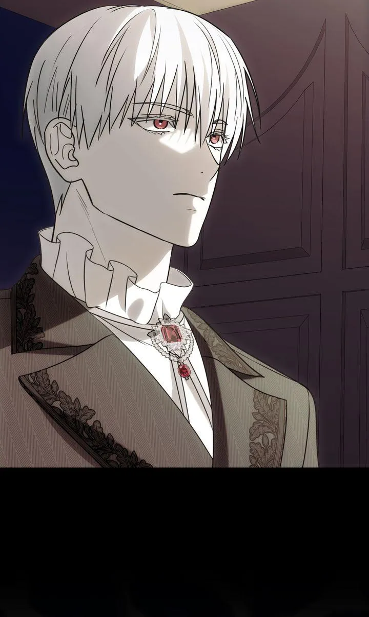 Read Please Answer Me chapter 69 image 2 on Lezhin