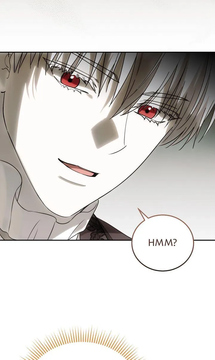 Read Please Answer Me chapter 69 image 21 on Lezhin