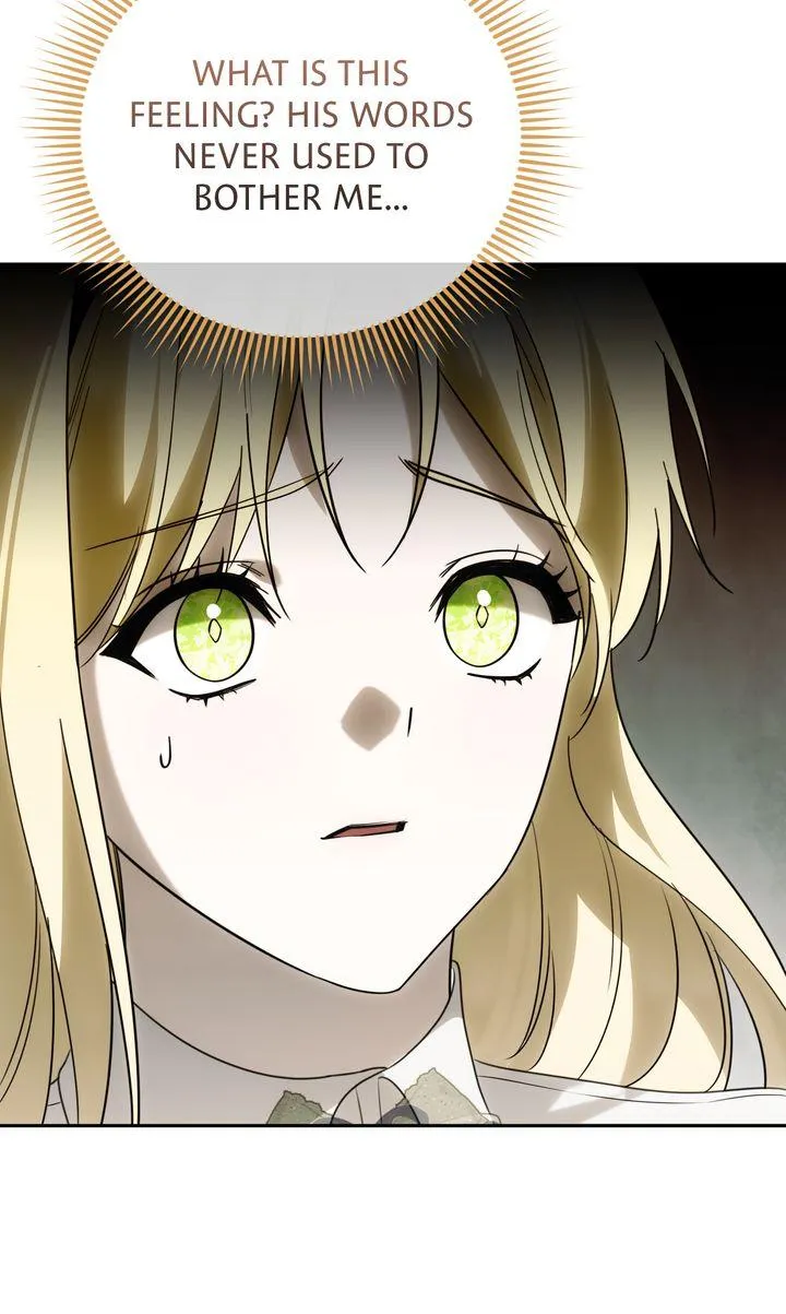 Read Please Answer Me chapter 69 image 22 on Lezhin
