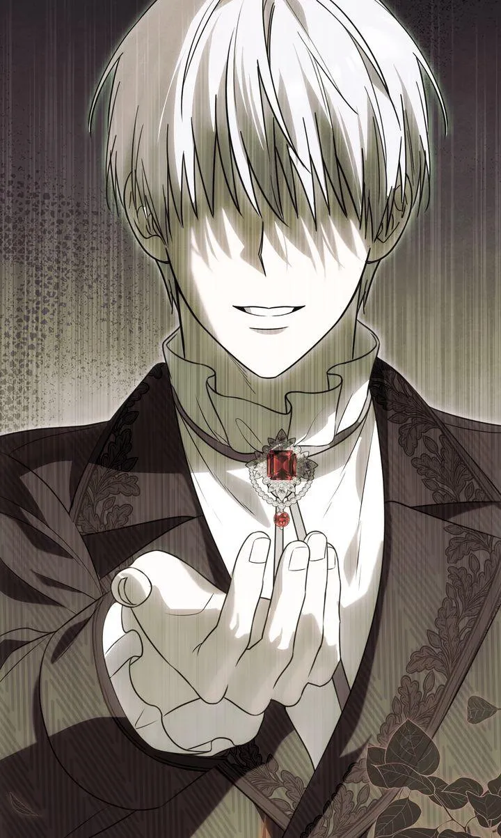 Read Please Answer Me chapter 69 image 24 on Lezhin