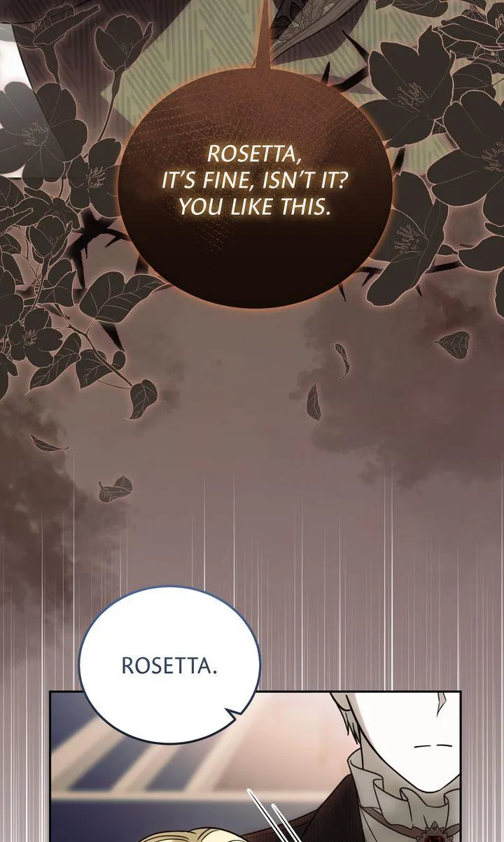 Read Please Answer Me chapter 69 image 25 on Lezhin