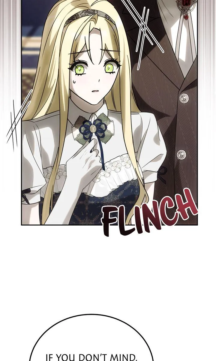 Read Please Answer Me chapter 69 image 26 on Lezhin