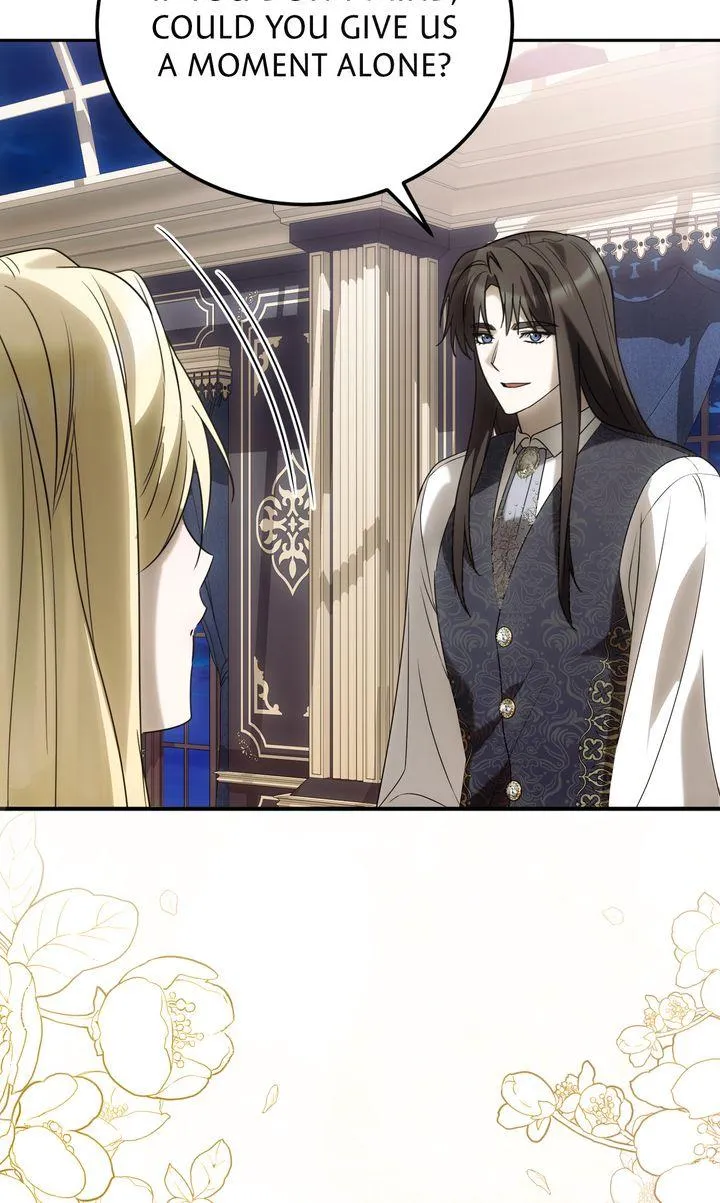 Read Please Answer Me chapter 69 image 27 on Lezhin