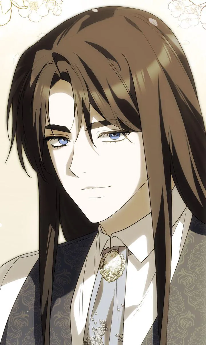 Read Please Answer Me chapter 69 image 28 on Lezhin