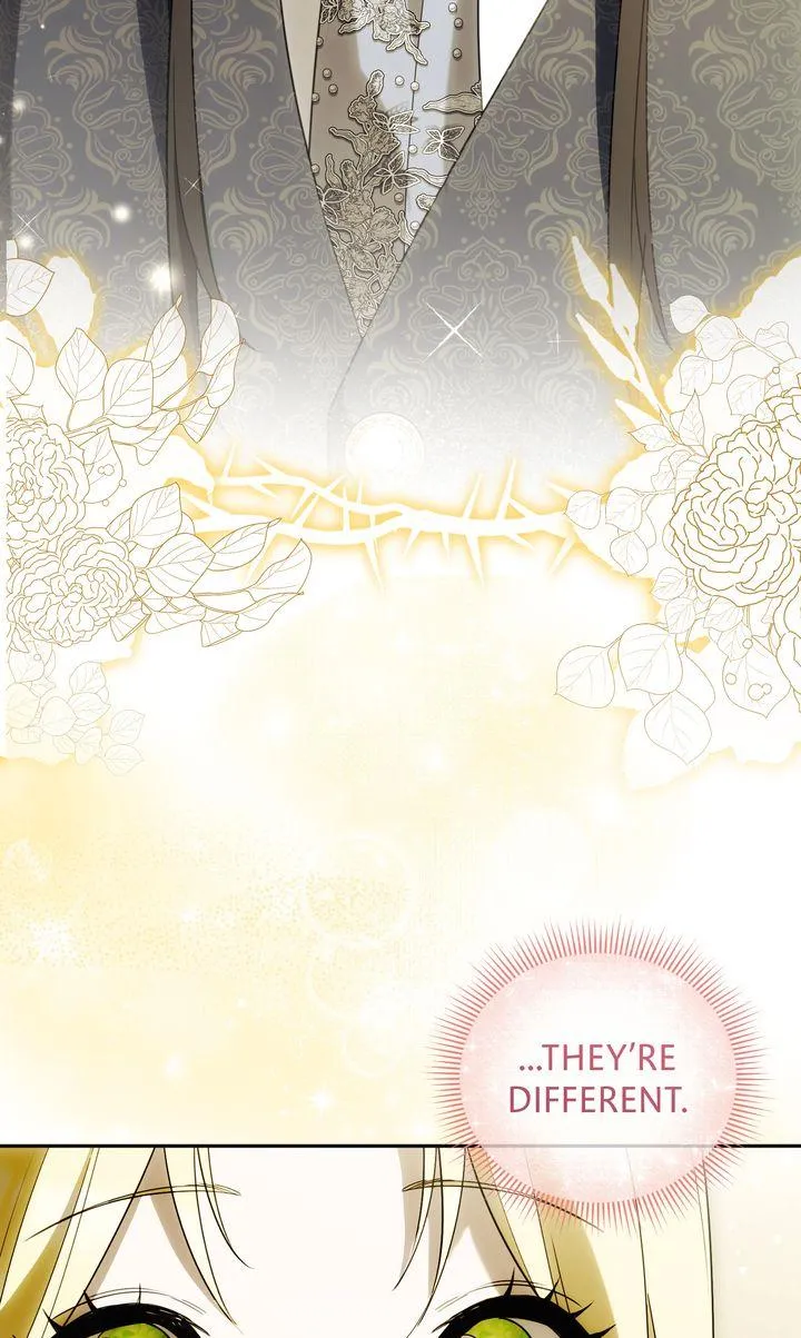 Read Please Answer Me chapter 69 image 29 on Lezhin