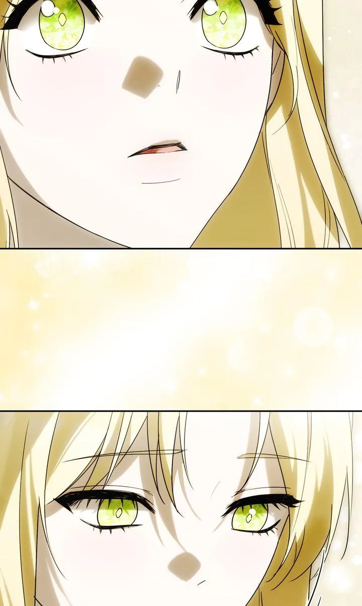 Read Please Answer Me chapter 69 image 30 on Lezhin