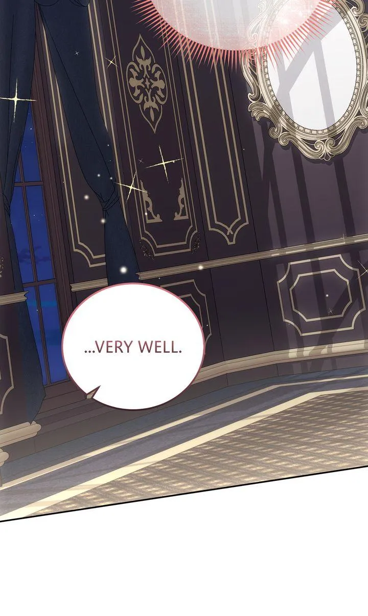 Read Please Answer Me chapter 69 image 32 on Lezhin