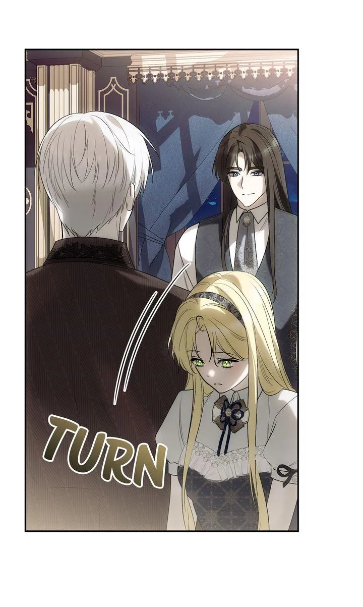 Read Please Answer Me chapter 69 image 33 on Lezhin