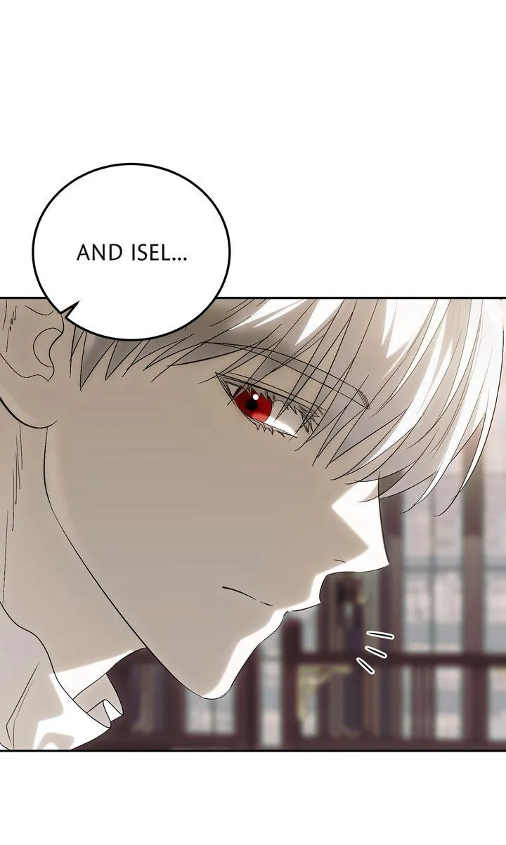 Read Please Answer Me chapter 69 image 34 on Lezhin