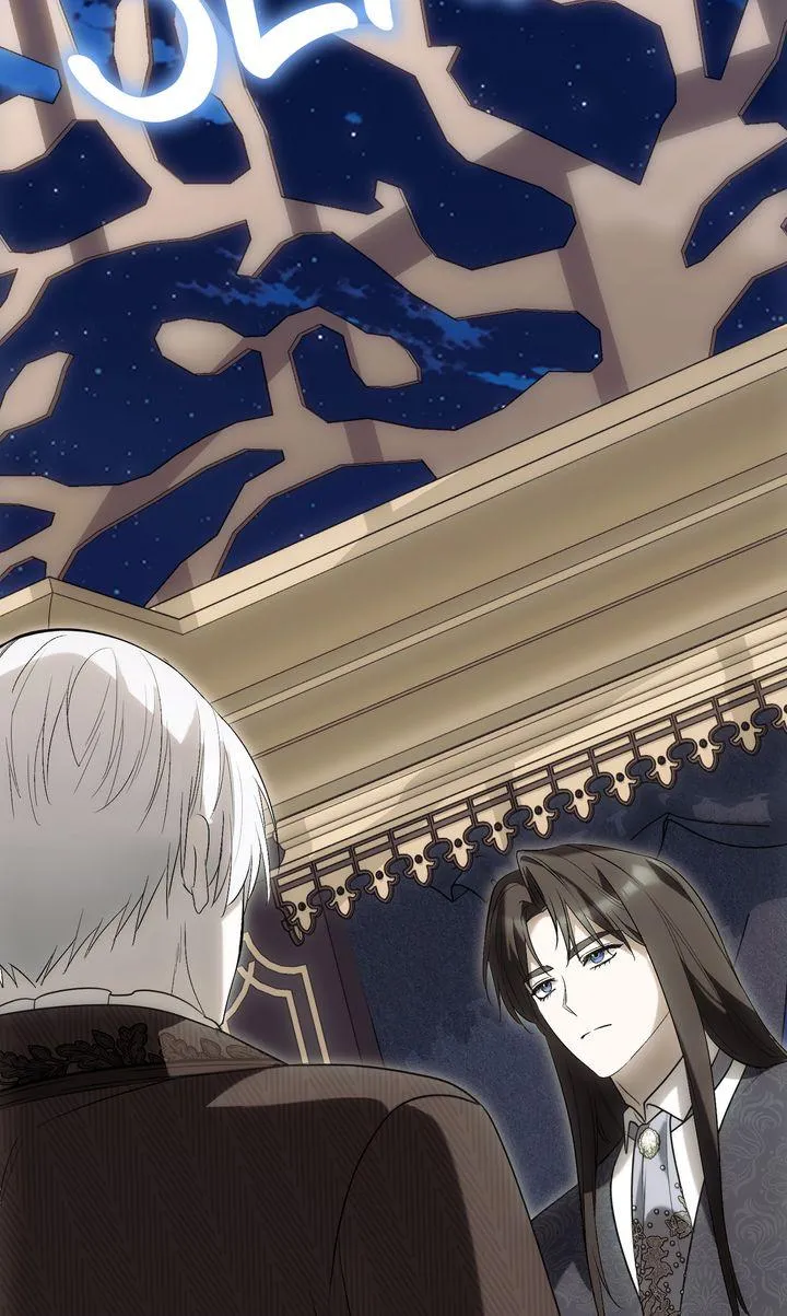 Read Please Answer Me chapter 69 image 37 on Lezhin