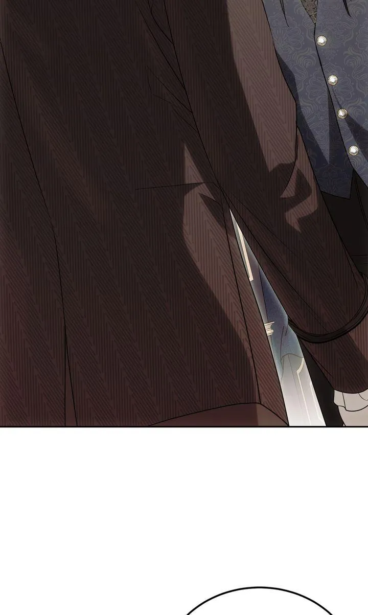 Read Please Answer Me chapter 69 image 38 on Lezhin