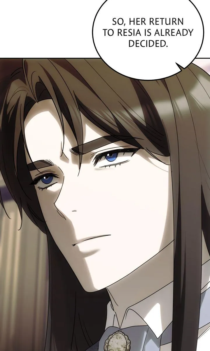 Read Please Answer Me chapter 69 image 39 on Lezhin