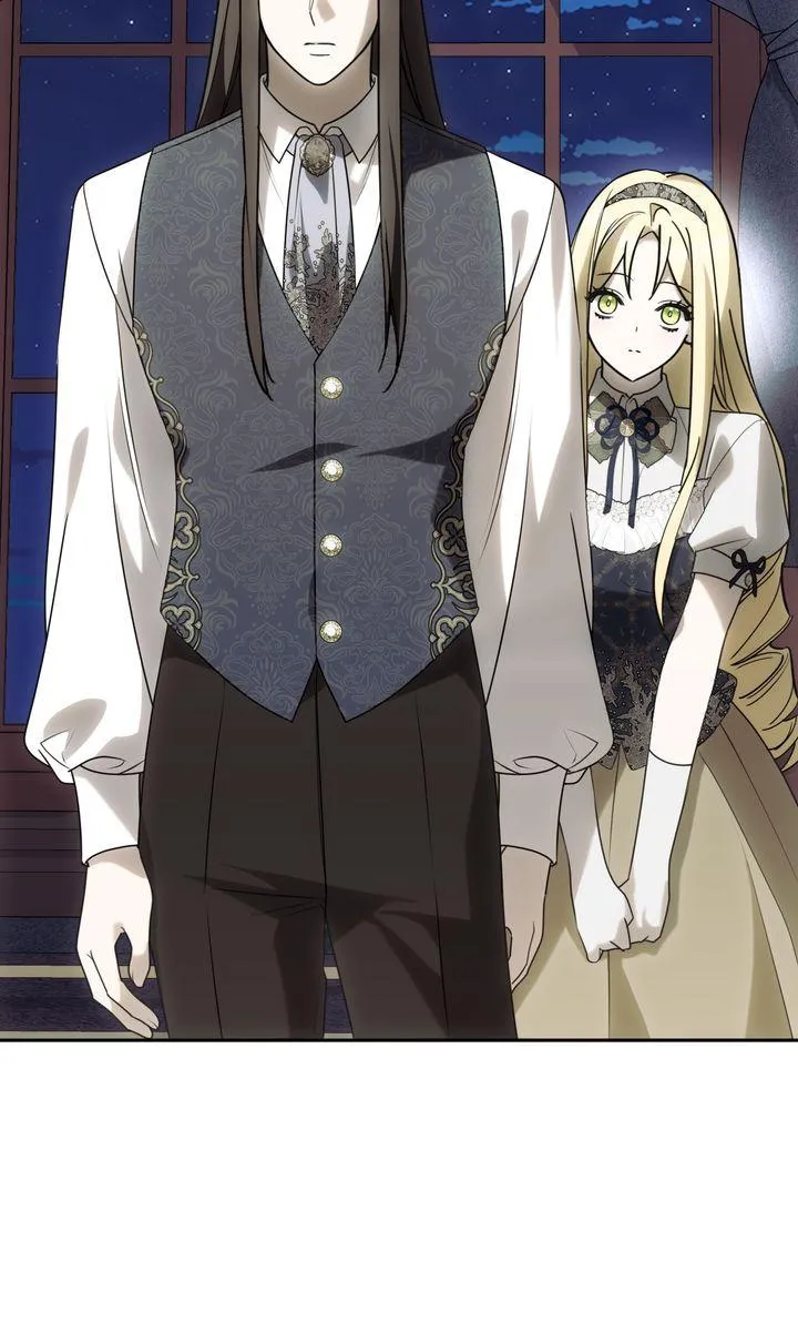 Read Please Answer Me chapter 69 image 4 on Lezhin
