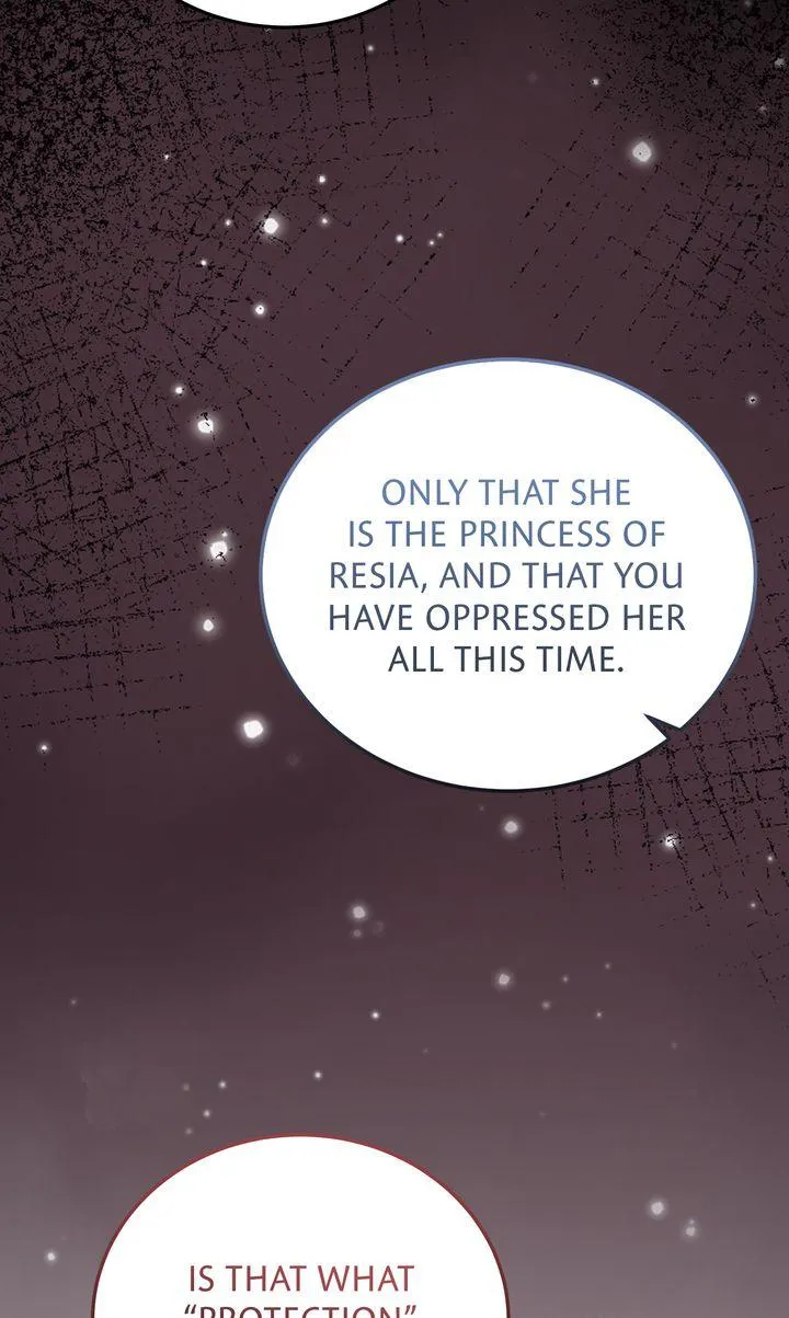 Read Please Answer Me chapter 69 image 42 on Lezhin