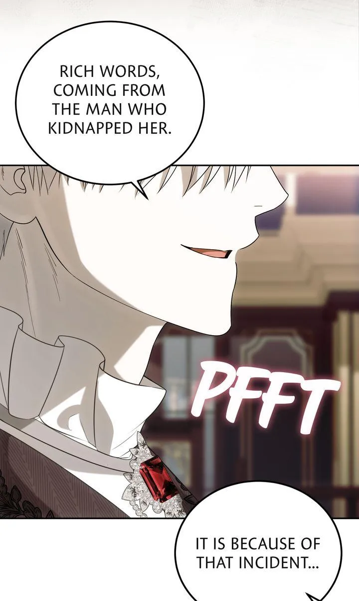 Read Please Answer Me chapter 69 image 47 on Lezhin