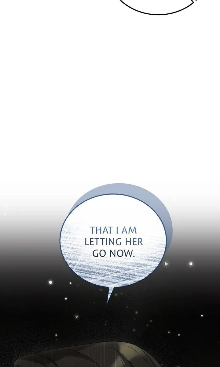 Read Please Answer Me chapter 69 image 48 on Lezhin