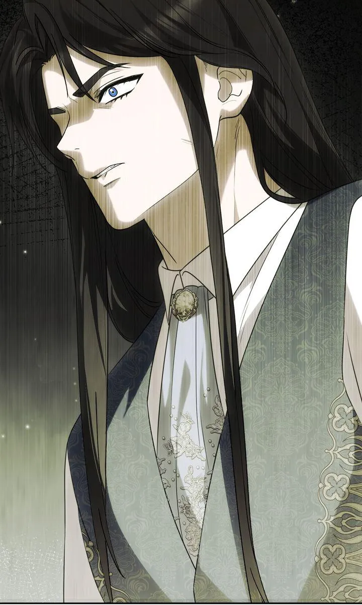 Read Please Answer Me chapter 69 image 49 on Lezhin