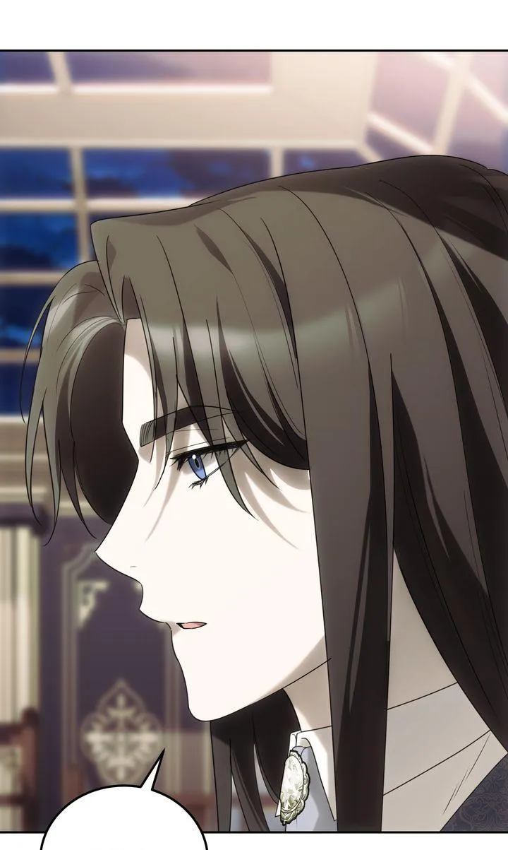 Read Please Answer Me chapter 69 image 5 on Lezhin