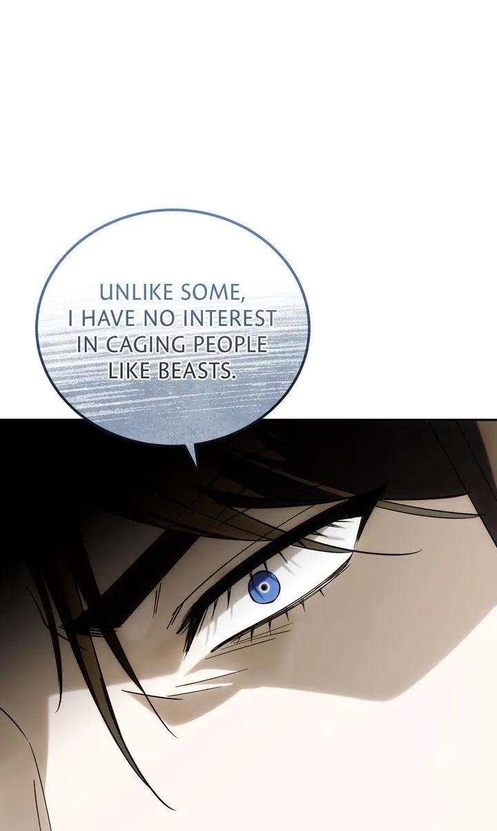 Read Please Answer Me chapter 69 image 50 on Lezhin