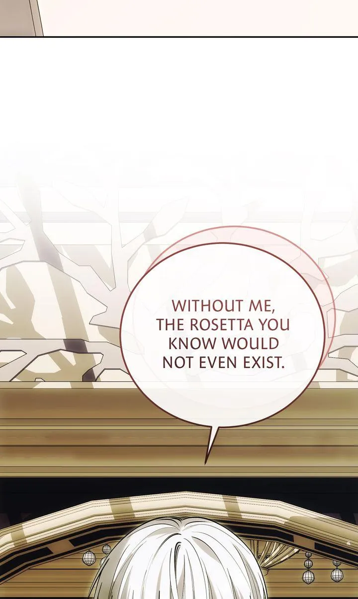 Read Please Answer Me chapter 69 image 51 on Lezhin