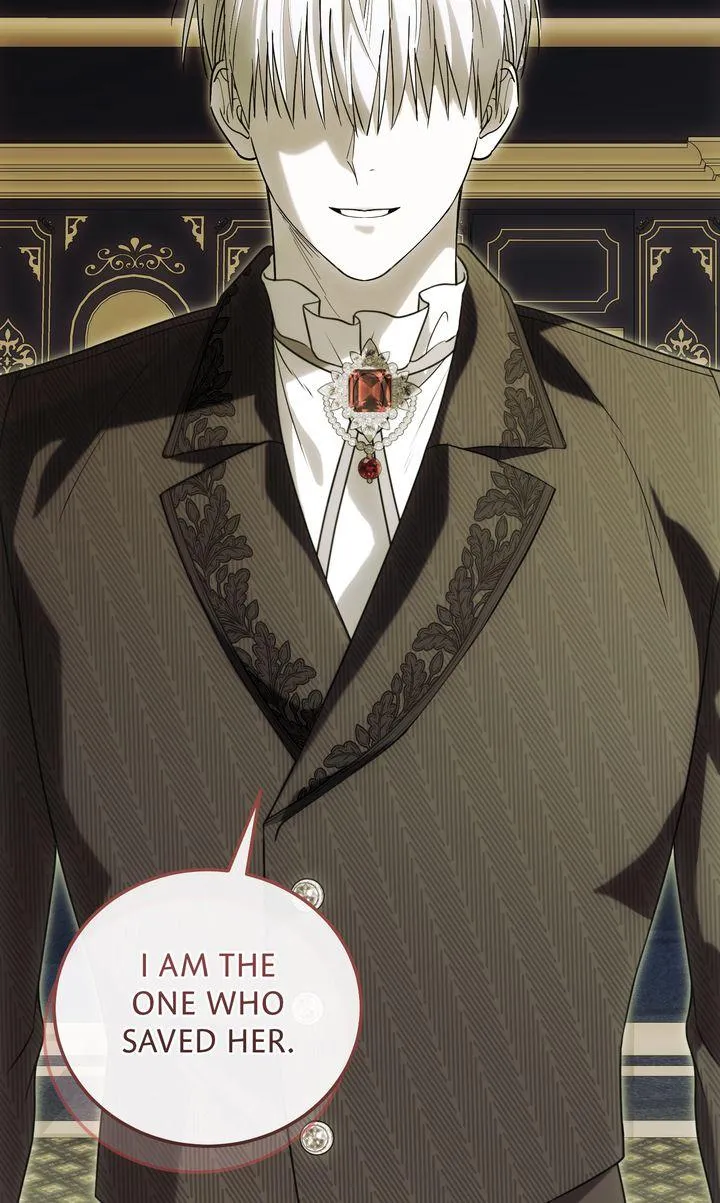Read Please Answer Me chapter 69 image 52 on Lezhin