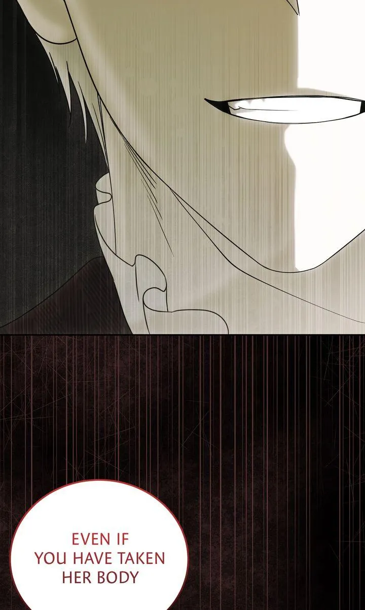 Read Please Answer Me chapter 69 image 54 on Lezhin