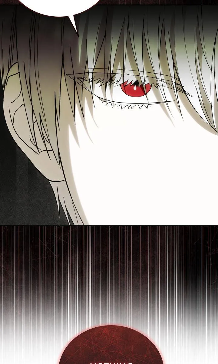 Read Please Answer Me chapter 69 image 55 on Lezhin