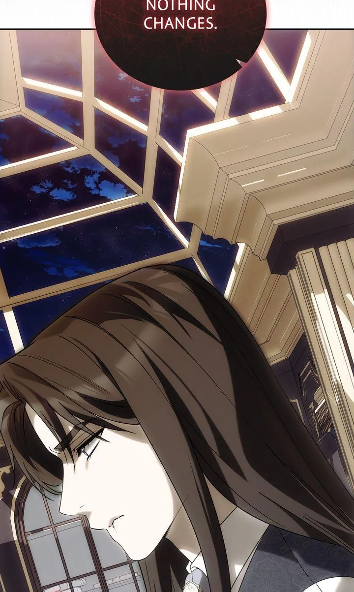 Read Please Answer Me chapter 69 image 56 on Lezhin