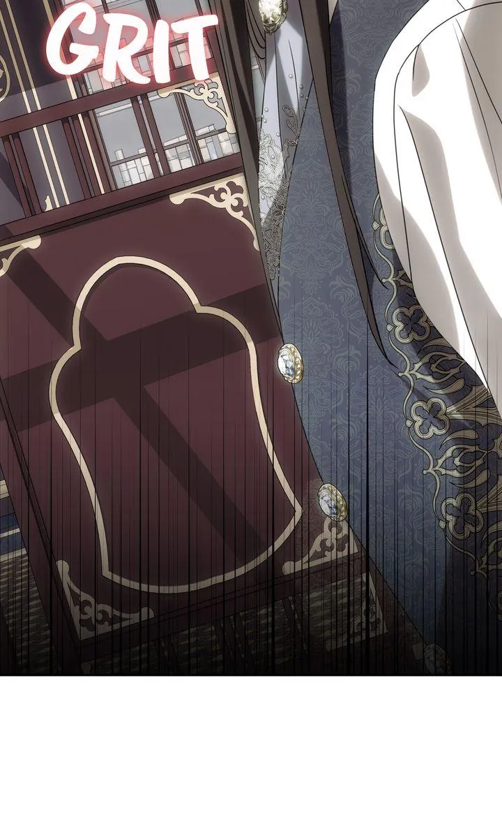 Read Please Answer Me chapter 69 image 57 on Lezhin